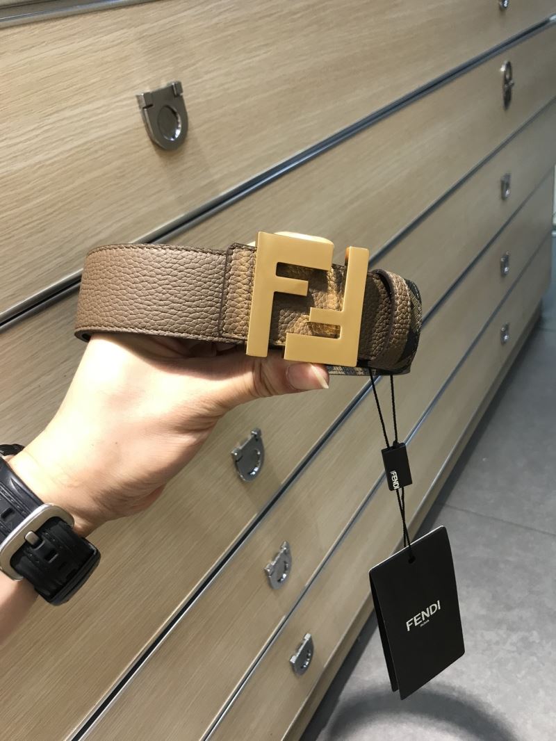 FENDI